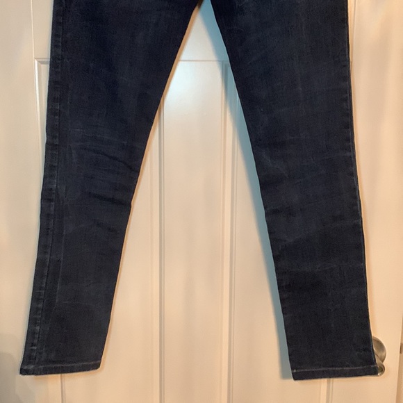 Diesel jogger denim, grupee. - Picture 4 of 4